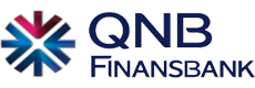 QNB FINANSBANK - TL