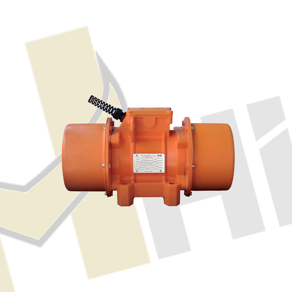 Vibro Motor (Kem-P)